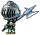 HenryThe69th